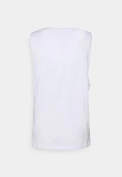 Prix Acceptable Pier One Débardeur T-shirts Col Rond Homme -Fashion Soldes c9051ce9cf9942eb9558d3090c40bf47