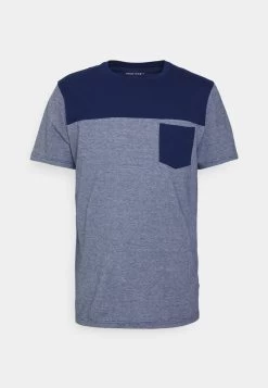 Première Qualité Pier One T-shirt Imprimé T-shirts Col Rond Homme 9 Première Qualité Pier One T-shirt Imprimé T-shirts Col Rond Homme -Fashion Soldes c907d4368f844d51b41869e5aa5756bb