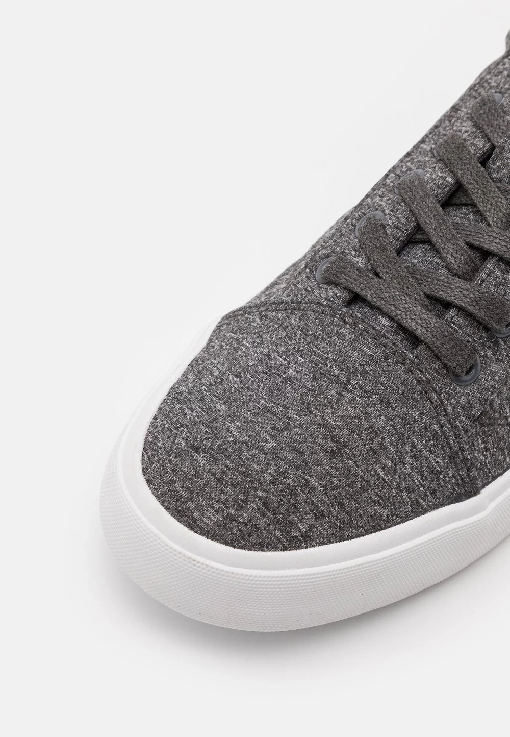 Pier One Prix Incroyables Baskets Basses Sneakers Rond Unisex 6 Pier One Prix Incroyables Baskets Basses Sneakers Rond Unisex – Image 6