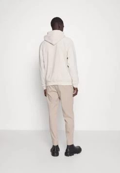 Pier One Sweat à Capuche Qualité Garantie Sweats & Hoodies Homme 9 Pier One Sweat à Capuche Qualité Garantie Sweats & Hoodies Homme -Fashion Soldes c942c01390354b37869f856633e24cb8