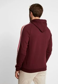 Pier One Prix Imbattable Sweat à Capuche – Bordeaux Sweats & Hoodies Homme -Fashion Soldes c94516c4554e46a092fad707d234055b