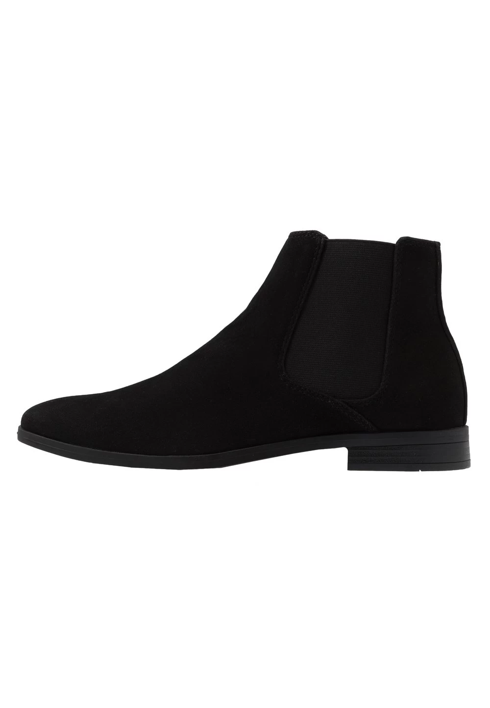 Pier One Bottines Qualité Absolue Boots Et Bottes Rond Homme 7 Pier One Bottines Qualité Absolue Boots Et Bottes Rond Homme – Image 7