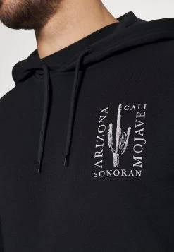 Prix De Lancement Pier One Sweatshirt Sweats & Hoodies Capuche Homme 13 Prix De Lancement Pier One Sweatshirt Sweats & Hoodies Capuche Homme -Fashion Soldes c94ab86dd0db4325b56d988b7e07c478