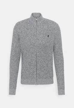 Pier One Prix Aimable Gilet Pulls Et Gilets Col Officier Homme -Fashion Soldes c9567765a1f8472b9f944b9170c0eea7