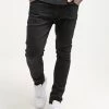 Prix Acceptable Pier One Jean Slim Jeans Haute Homme