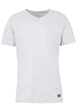 Pier One T-shirt Basique Soldes T-shirts Col En V Homme -Fashion Soldes c97a5d01307645629ce2d725e385f019 1