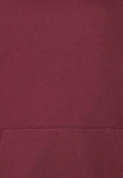 Garantie De Qualité 100% Pier One Sweat à Capuche Sweats & Hoodies Homme -Fashion Soldes c981fba5f8194c268cd3467bfe4fe3ff