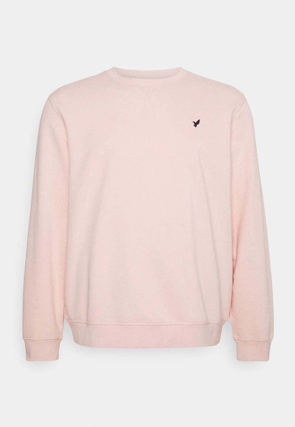 Pier One Sweatshirt Se Vend Bas Prix Pulls Et Gilets Col Rond Homme 5 Pier One Sweatshirt Se Vend Bas Prix Pulls Et Gilets Col Rond Homme – Image 5