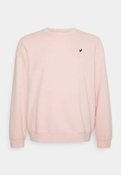 Pier One Sweatshirt Qualité Supérieure Pulls Et Gilets Col Rond Homme 15 Pier One Sweatshirt Qualité Supérieure Pulls Et Gilets Col Rond Homme -Fashion Soldes c9a0e5f6d673457f83a934e147a70626 3