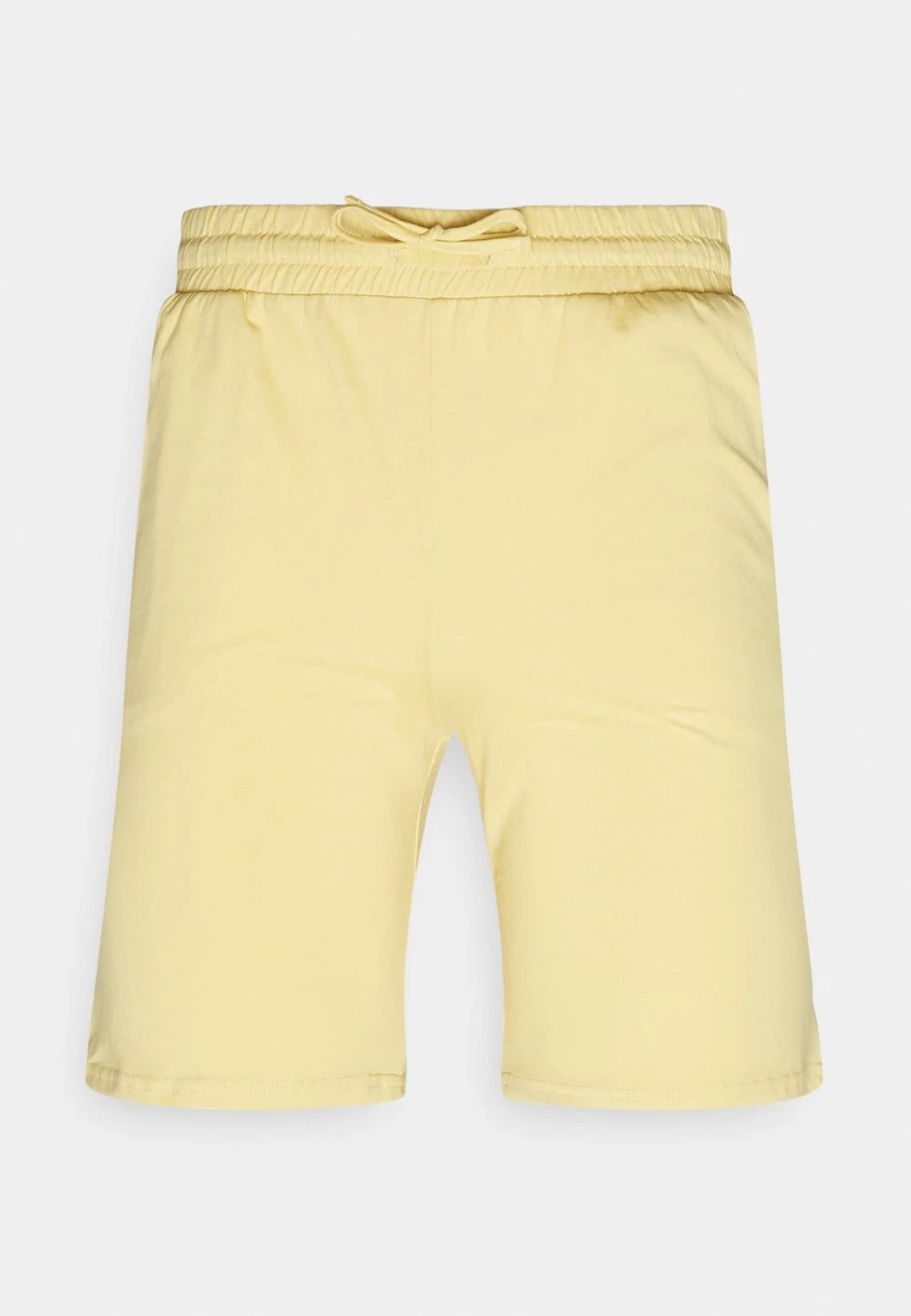 Pier One Vendre 3 PACK – Bas De Pyjama Pyjamas Normale Homme 4 Pier One Vendre 3 PACK – Bas De Pyjama Pyjamas Normale Homme – Image 4