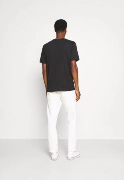 Pier One Meilleur Prix Garanti GOODFELLAS TEE – T-shirt Imprimé T-shirts Col Rond Homme 7 Pier One Meilleur Prix Garanti GOODFELLAS TEE – T-shirt Imprimé T-shirts Col Rond Homme -Fashion Soldes ca02607b111c4b49a3e5fc9776680dbb