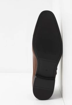 Pier One Marchandise De Première Qualité Mocassins Mocassins Et Loafers Carré Homme -Fashion Soldes ca026dd5fb1d4efd9bf9c301cb22f963