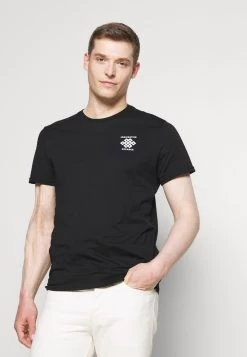 Pier One Prix Imbattable T-shirt Imprimé T-shirts Col Rond Homme 8 Pier One Prix Imbattable T-shirt Imprimé T-shirts Col Rond Homme -Fashion Soldes ca32ece6dd404fa5ad3d8f31e4528390
