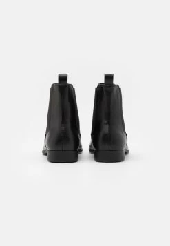 Pier One Bottines Prix Gelé Bottes Rond Homme -Fashion Soldes ca3a36f960be4f63adc481e7e48930c3