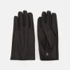 Pier One Gants Prix Favorable Boutons Homme