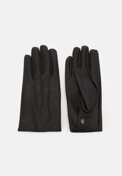 Pier One Gants Prix Favorable Boutons Homme