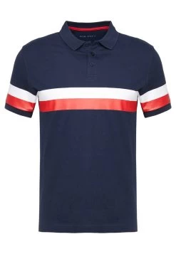 Discount En Ligne Pier One Polo T-shirts Col Polo Homme -Fashion Soldes ca5507eacb704c2fbee3e6a04910b951