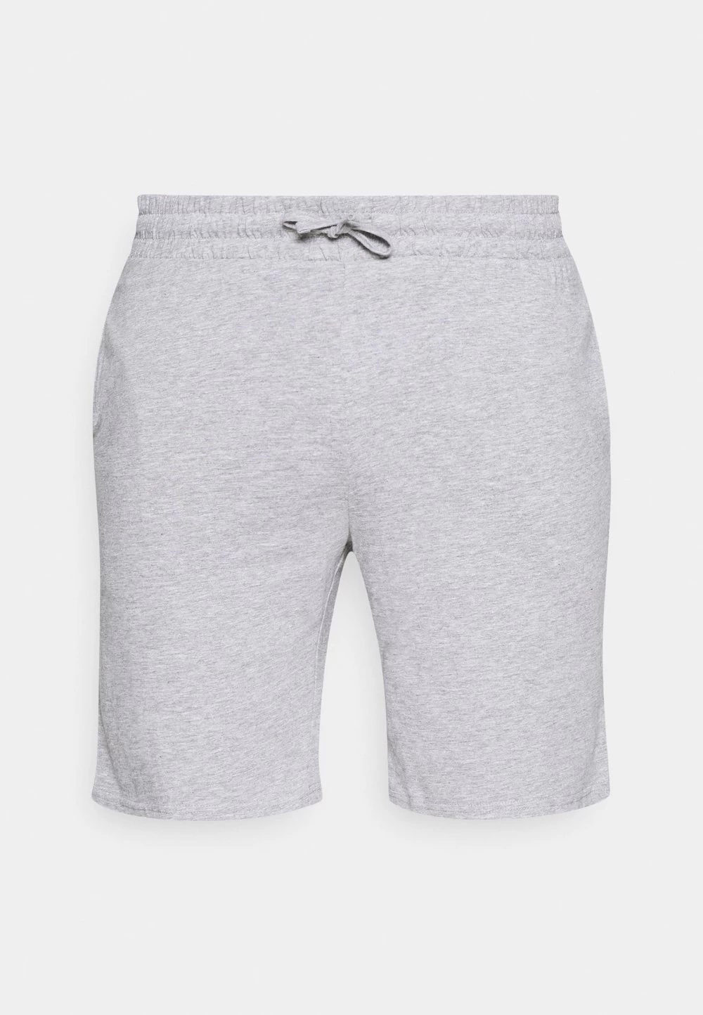 Pier One Prix Exclusifs 3 PACK – Bas De Pyjama Pyjamas Normale Homme 2 Pier One Prix Exclusifs 3 PACK – Bas De Pyjama Pyjamas Normale Homme – Image 2