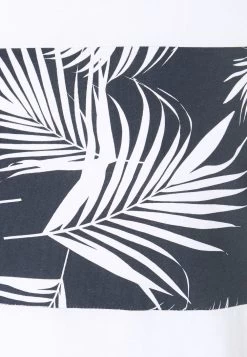 Pier One Prix Gelé T-shirt Imprimé T-shirts & Polos Col Rond Homme -Fashion Soldes ca7e4fa75a23494ab2d2edfed392c508