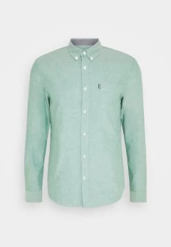 Pier One En Promotion Chemise Chemises Col à Boutons Homme 13 Pier One En Promotion Chemise Chemises Col à Boutons Homme -Fashion Soldes ca81f6631e9442db94cf382000a897d5