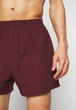 Pier One Bonne Qualité 5 PACK – Caleçon Sous-vêtements & Chaussettes Normale Homme 17 Pier One Bonne Qualité 5 PACK – Caleçon Sous-vêtements & Chaussettes Normale Homme -Fashion Soldes ca967eb5dba5401c8725b47d76d15696