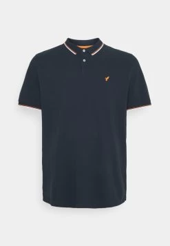 Pier One Bonne Qualité Polo T-shirts & Polos Col Polo Homme