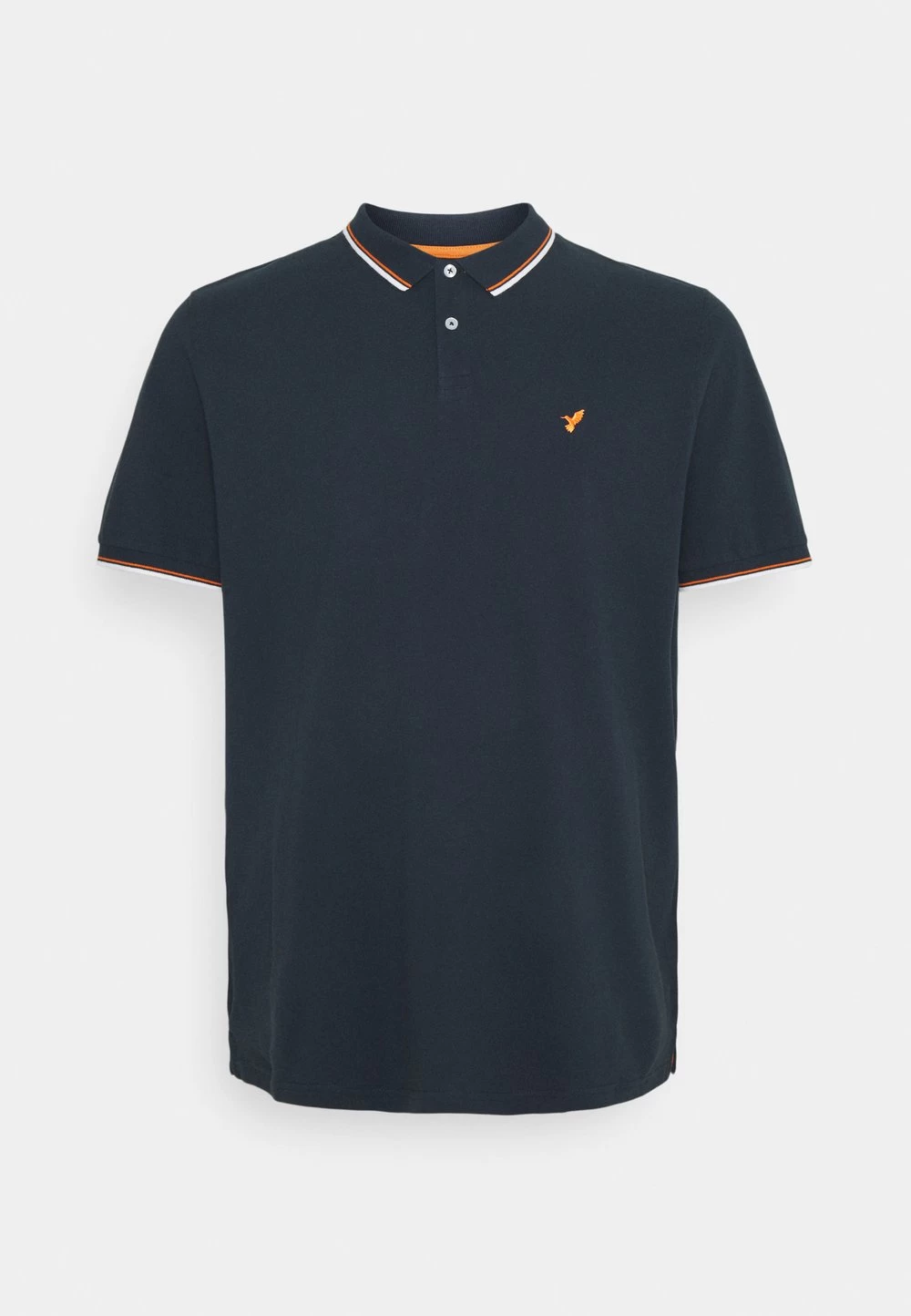 Pier One Bonne Qualité Polo T-shirts & Polos Col Polo Homme 1 Pier One Bonne Qualité Polo T-shirts & Polos Col Polo Homme