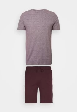 Pier One Pyjama Prix Favorable Pyjamas Normale Homme -Fashion Soldes caa83039901f44b7a069285285480c4d