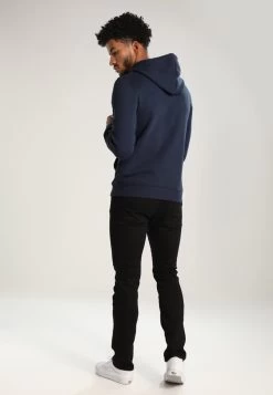 Pier One Jean Droit Prix Bradés Jeans Normale Homme -Fashion Soldes cac5702beec2430c864a2aabb02dbf16