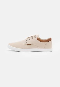 Pier One Soldes Baskets Basses Sneakers Rond Unisex 17 Pier One Soldes Baskets Basses Sneakers Rond Unisex -Fashion Soldes caf6fa5b36af44209c0399e430a76e4e 1