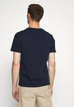 Pier One Prix Abordable T-shirt Imprimé T-shirts Col Rond Homme 8 Pier One Prix Abordable T-shirt Imprimé T-shirts Col Rond Homme -Fashion Soldes cb23b195204646dd93cf4c4f9839e596