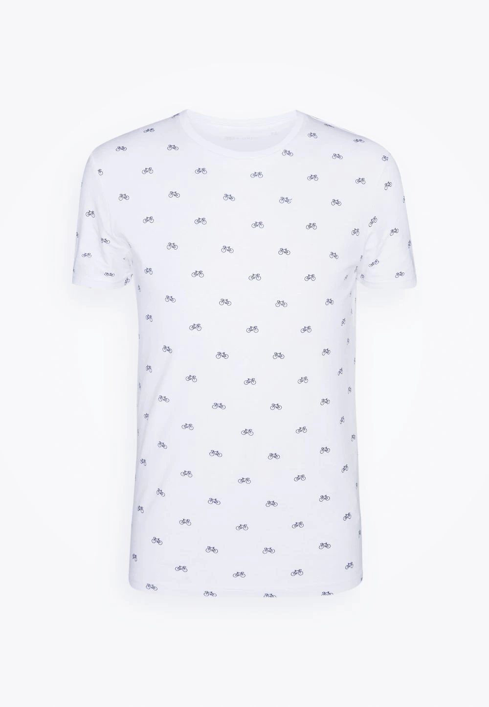 Pier One Plus Bas Prix De Vente T-shirt Imprimé T-shirts & Polos Col Rond Homme 10 Pier One Plus Bas Prix De Vente T-shirt Imprimé T-shirts & Polos Col Rond Homme – Image 10