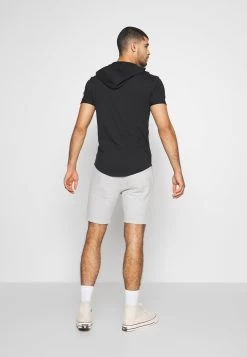 Haute Qualité Pier One Pantalon De Survêtement Pantalons Normale Homme -Fashion Soldes cb3bb1e7de26403daf51a351432aaf3a