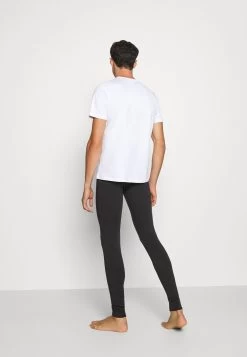 Pier One Soldes En Ligne Caleçon Long Sous-vêtements Normale Homme -Fashion Soldes cb4487c3fb624c1497709bbcf89f7b56