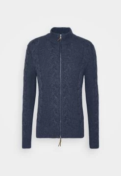 Prix Affortable Pier One Gilet Pulls Et Gilets Col Montant Homme -Fashion Soldes cc449bb0c6e1472e84c158fbb72146d7