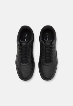 Prix Dynamité Pier One Baskets Basses Baskets & Sneakers Rond Homme -Fashion Soldes cc4cdbe3e6b94d9da72a1398389bf775