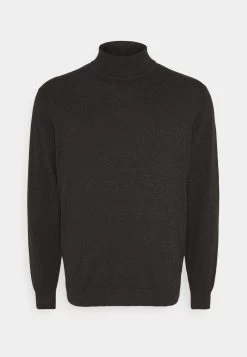 Pier One 50% Off De Vente Pullover Pulls Et Gilets Col Roulé Homme -Fashion Soldes cc6bdecf35154a28acd8a1bd07d47df8