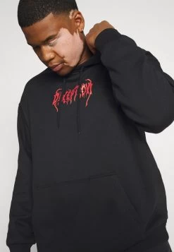 Qualité Supérieure Pier One Sweat à Capuche Sweats & Hoodies Homme -Fashion Soldes cc6cb413bedf401eb67939860bec9536