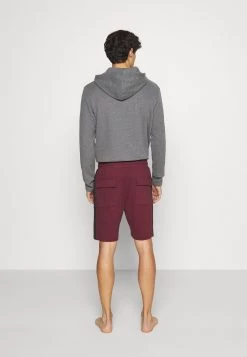 Pier One LOUNGE STRIPED SHORTS – Bas De Pyjama Prix D’Amis Pyjamas Normale Homme 11 Pier One LOUNGE STRIPED SHORTS – Bas De Pyjama Prix D’Amis Pyjamas Normale Homme -Fashion Soldes cc9ef3c12d9c47e0a4e42f267901b683