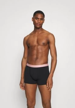 Pier One 5 PACK â Shorty Prix SacrifiĂ©s Sous-vĂȘtements Normale Homme