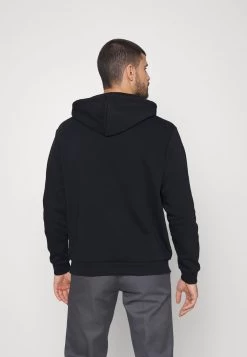 Authentique 100% Pier One Sweatshirt Sweats & Hoodies Capuche Homme -Fashion Soldes ccb27c6cf2ec41298edd184ef8dcb50e