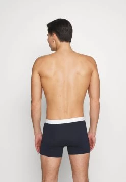 Pier One Discount En Ligne 5 PACK – Shorty Sous-vêtements & Chaussettes Normale Homme 16 Pier One Discount En Ligne 5 PACK – Shorty Sous-vêtements & Chaussettes Normale Homme -Fashion Soldes cd0863118cd344d58ab8015e95d8ceff