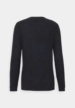 Pier One Prix De Rêve Pullover Pulls Et Gilets Col Rond Homme 14 Pier One Prix De Rêve Pullover Pulls Et Gilets Col Rond Homme -Fashion Soldes cd5249f90510445d83b883dc0674e0b4