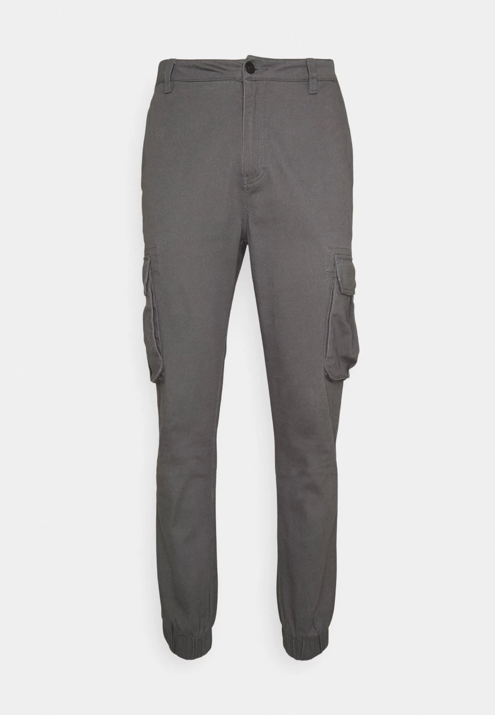Pier One Prix Dégriffé Pantalon Cargo Pantalons Haute Homme 8 Pier One Prix Dégriffé Pantalon Cargo Pantalons Haute Homme – Image 8