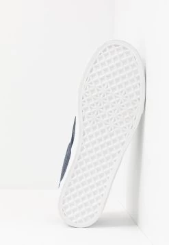 Pier One Petit Prix UNISEX – Mocassins Mocassins Et Loafers Rond -Fashion Soldes cdaa5497602f40b9bc7d5cf7d1ad634b