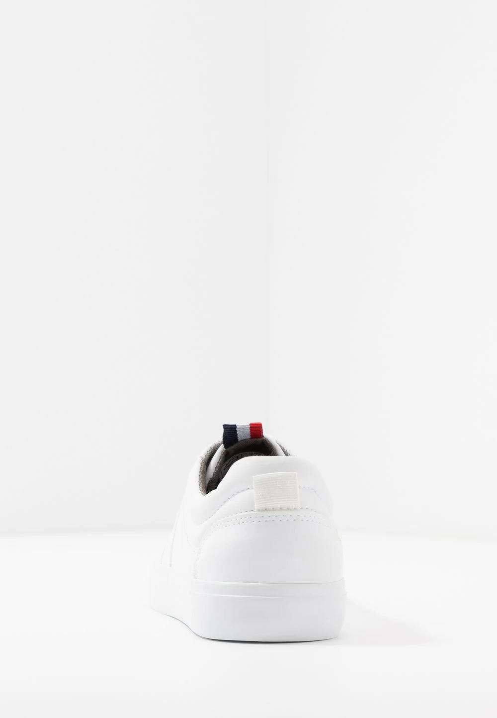 Qualité Garantie 100% Pier One UNISEX – Baskets Basses Baskets & Sneakers Rond 4 Qualité Garantie 100% Pier One UNISEX – Baskets Basses Baskets & Sneakers Rond – Image 4