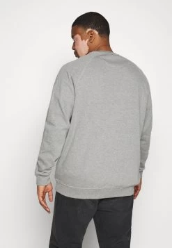 Prix Malin Pier One Sweatshirt Pulls Et Gilets Col Rond Homme 8 Prix Malin Pier One Sweatshirt Pulls Et Gilets Col Rond Homme -Fashion Soldes cdc4483c4bf94332aff68b115466bb05