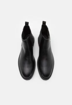 Prix Sympa Pier One Bottines Boots Et Bottes Rond Homme 10 Prix Sympa Pier One Bottines Boots Et Bottes Rond Homme -Fashion Soldes cdcefc61b9a34322a1c585850dff8934