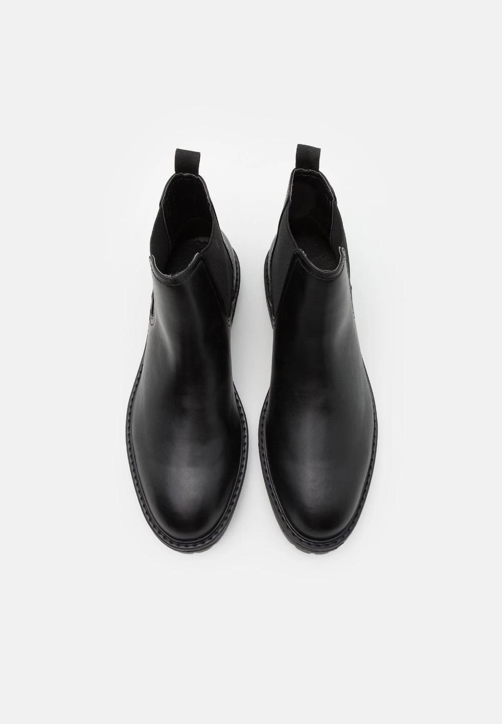 Prix Sympa Pier One Bottines Boots Et Bottes Rond Homme 4 Prix Sympa Pier One Bottines Boots Et Bottes Rond Homme – Image 4