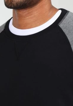 Pier One Produit De Première Qualité Sweatshirt Sweats & Hoodies Col Rond Homme 8 Pier One Produit De Première Qualité Sweatshirt Sweats & Hoodies Col Rond Homme -Fashion Soldes ce0c26974f3f40dfacd175e5c67e5d19